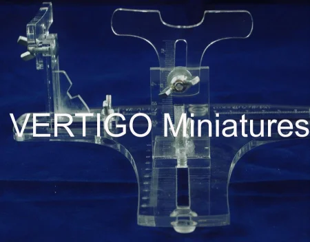 VERTIGO-VMP001 (5).jpg