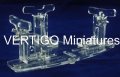 VERTIGO-VMP001 (6).jpg