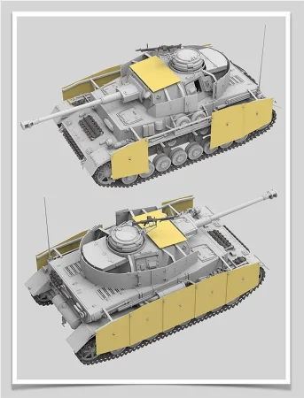 RFM-5046 (2).jpg