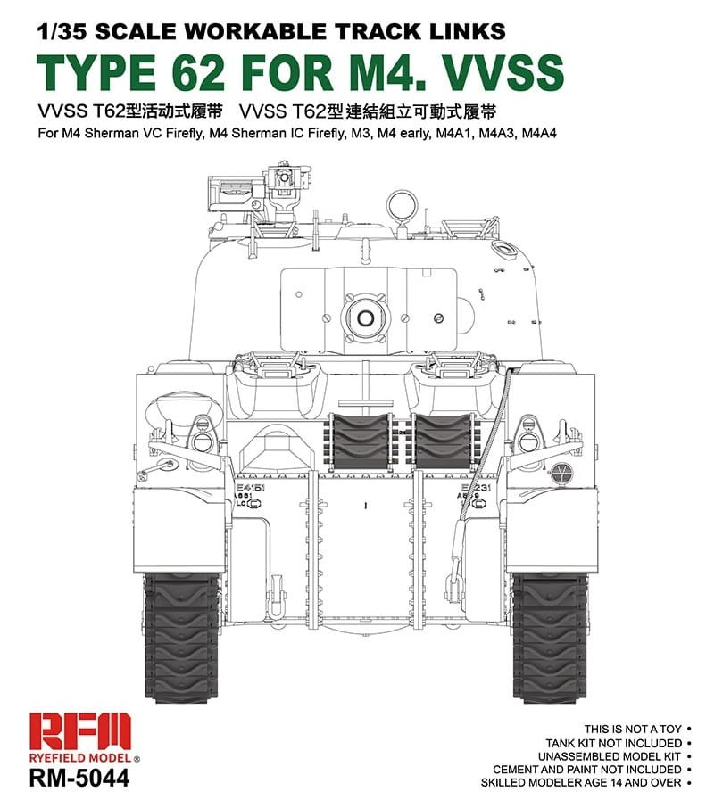 RFM-5044 (1).jpg