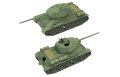 RFM-5040 (4).jpg