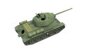 RFM-5040 (5).jpg