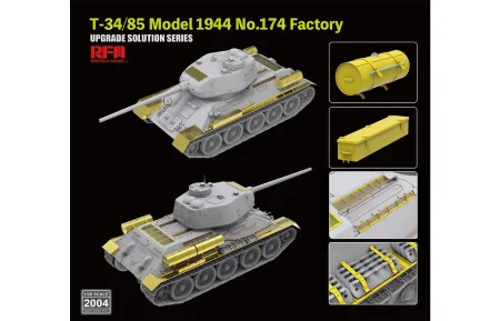 RFM-2004 (3).jpg