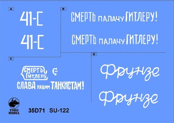 35d71.jpg