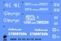48d28.jpg