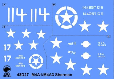 48d27.jpg