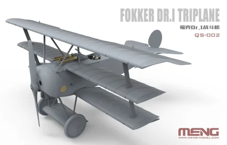 MENG-QS002 (7).jpg