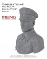 MENG-QS002S (3).jpg