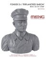 MENG-QS002S (4).jpg