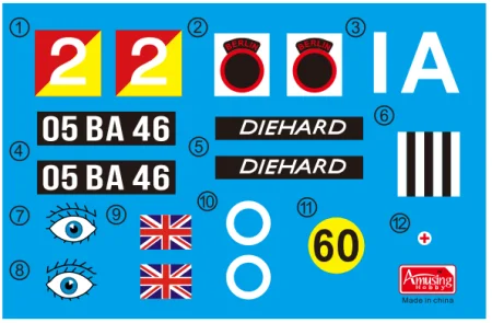 AMUSING-35A028 (1).png