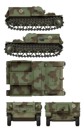 DAS WERK-DW35016 (2).jpg