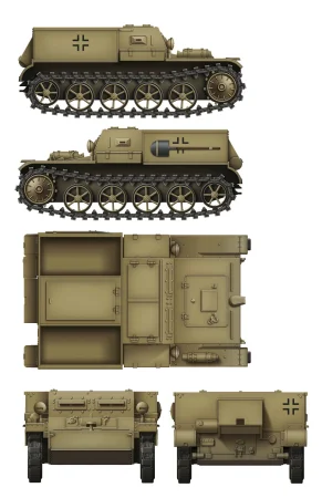 DAS WERK-DW35016 (5).jpg