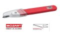 MOZART P1A 2515.00 3F (1).jpg