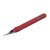 MOZART P1T 2515.04 8F (2).jpg