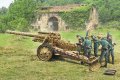 ITALERI-7082 (2).jpeg