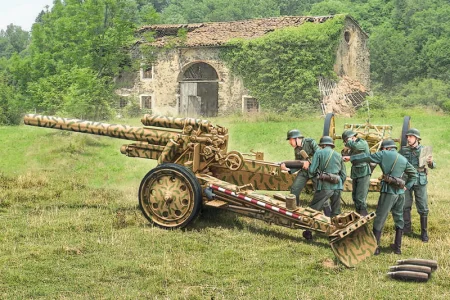 ITALERI-7082 (2).jpeg