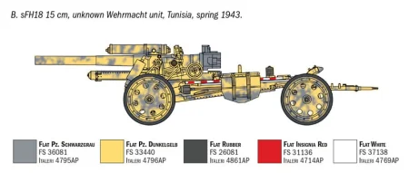 ITALERI-7082 (3).jpeg