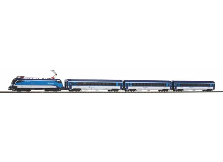 57179.jpg