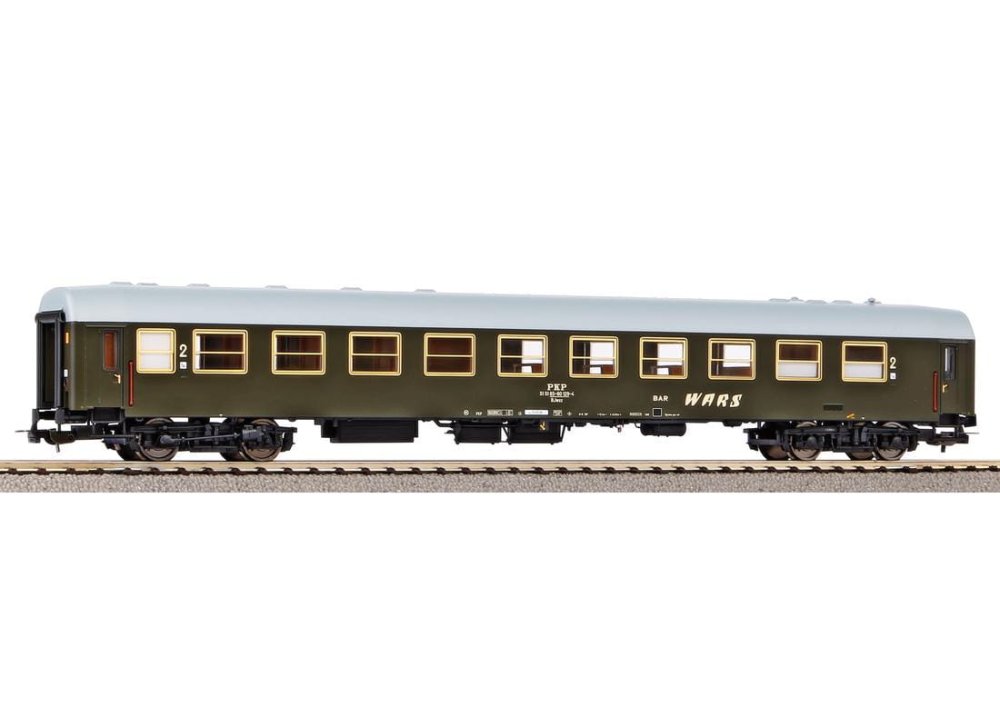 97611.jpg