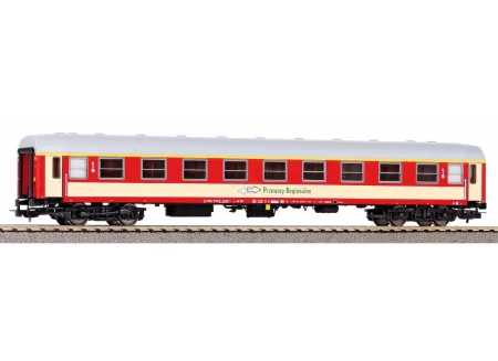 97613.jpg