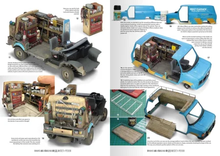 ABTEILUNG  502-Damaged 10 (9).jpg