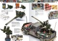 AK-258 (6).jpg