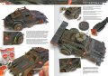 AK-258 (9).jpg