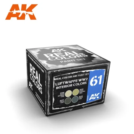AK-RCS061 (1).jpg