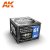 AK-RCS061 (1).jpg