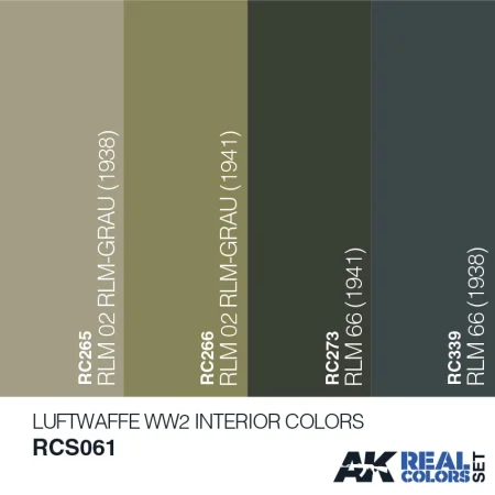 AK-RCS061 (2).jpg