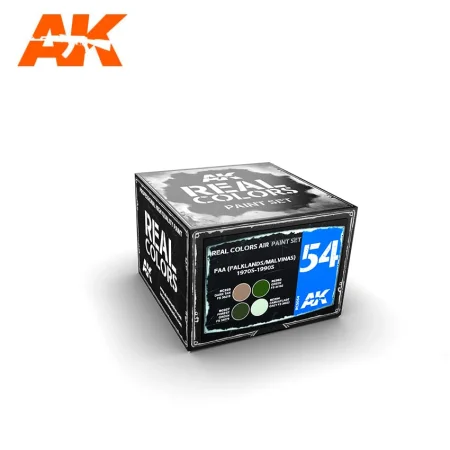 AK-RCS054 (1).jpg