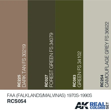 AK-RCS054 (2).jpg