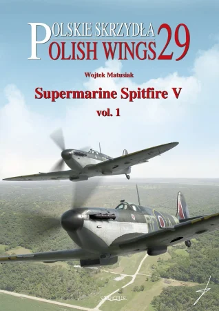 polish-wings-no-29-supermarine_442.jpg