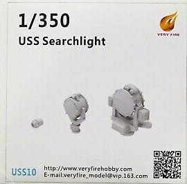 VERY FIRE-USS10.jpg