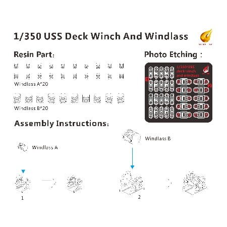 VERY FIRE-USS01.jpg