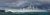VERY FIRE-VF350919DX (2).jpg