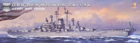 VERY FIRE-VF350918.jpg