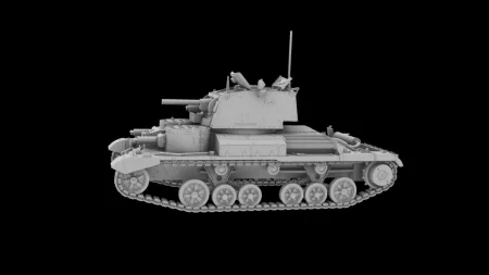 IBG The World At War W-012 (4).jpg