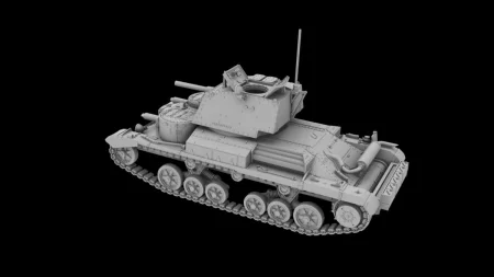 IBG The World At War W-012 (5).jpg