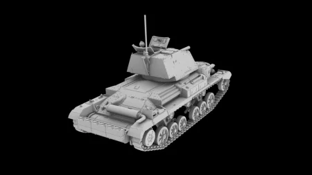 IBG The World At War W-012 (7).jpg