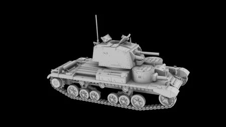 IBG The World At War W-012 (8).jpg