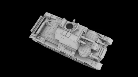 IBG The World At War W-012 (9).jpg