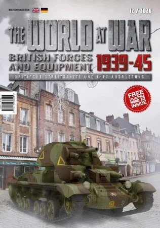 IBG The World At War W-012 (13).jpg