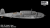 IBG-72513 (1).png
