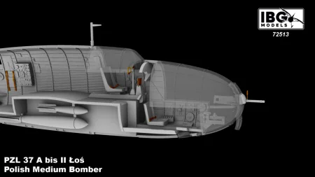 IBG-72513 (2).png