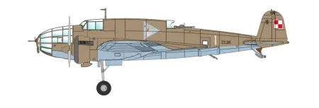 IBG-72513 (3).jpg