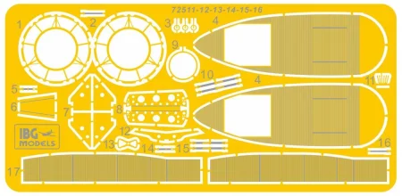 IBG-72513 (5).jpg