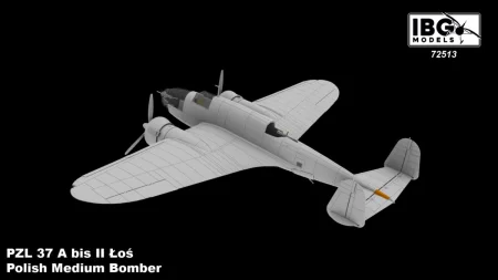 IBG-72513 (9).jpg