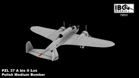 IBG-72513 (10).jpg