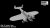 IBG-72513 (12).jpg